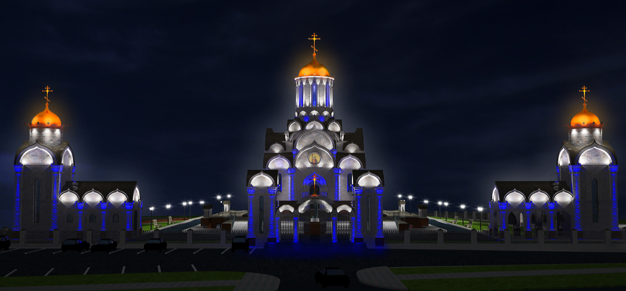 sobor_Ufa1